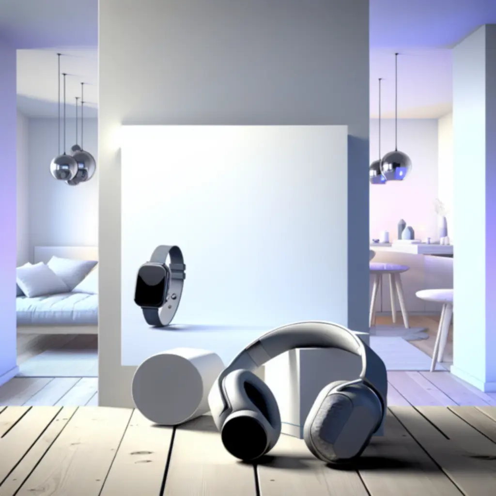 Szczegółowa karta produktu z bogatymi informacjami, zdjęciami i recenzjami